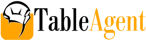 TableAgent